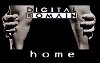 Digital Domain